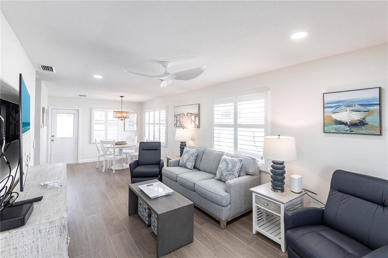 6020 MIDNIGHT PASS RD #29, Sarasota, FL 34242