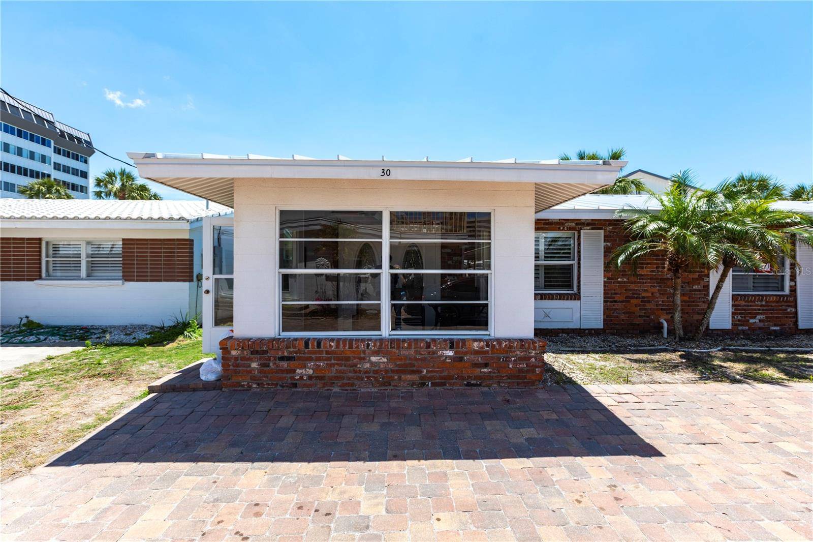 6020 MIDNIGHT PASS RD #30, Sarasota, FL 34242