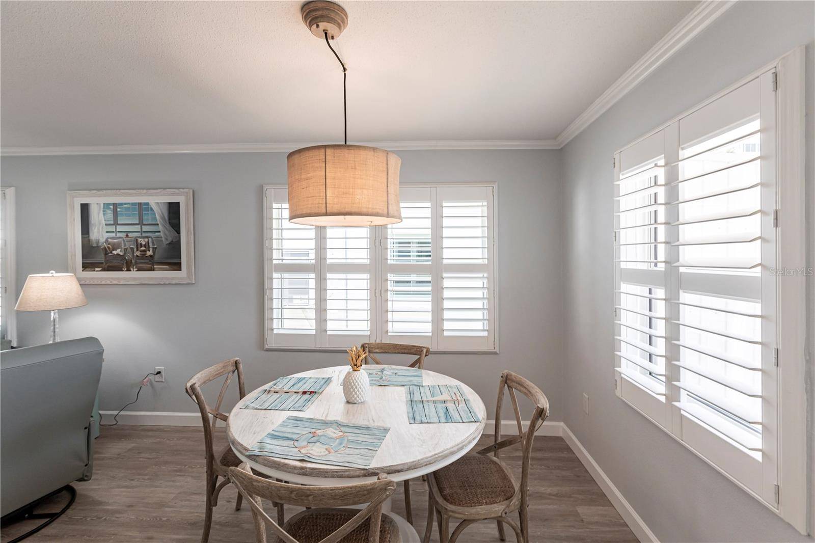 6020 MIDNIGHT PASS RD #30, Sarasota, FL 34242