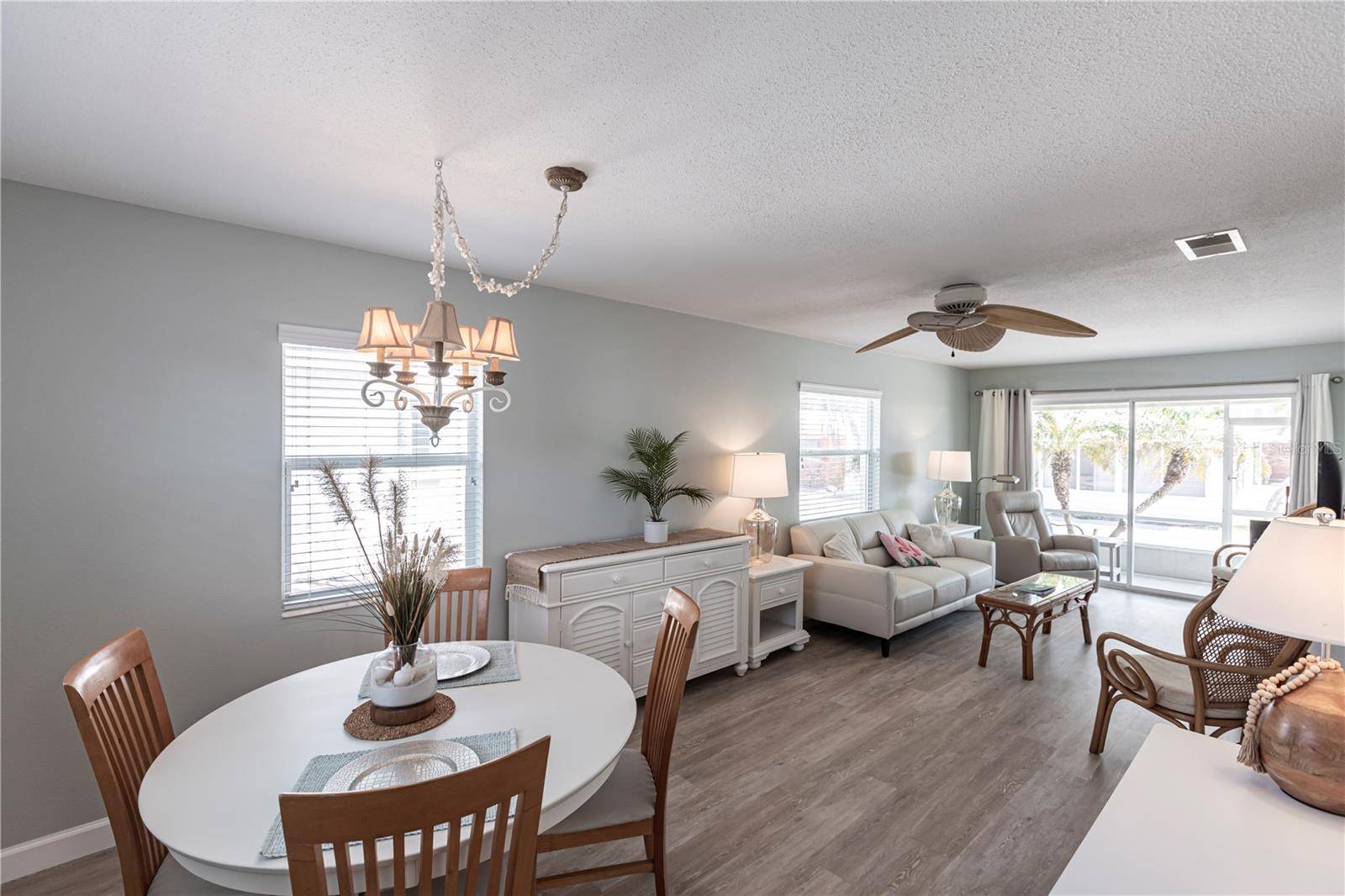 6020 MIDNIGHT PASS RD #20, Sarasota, FL 34242