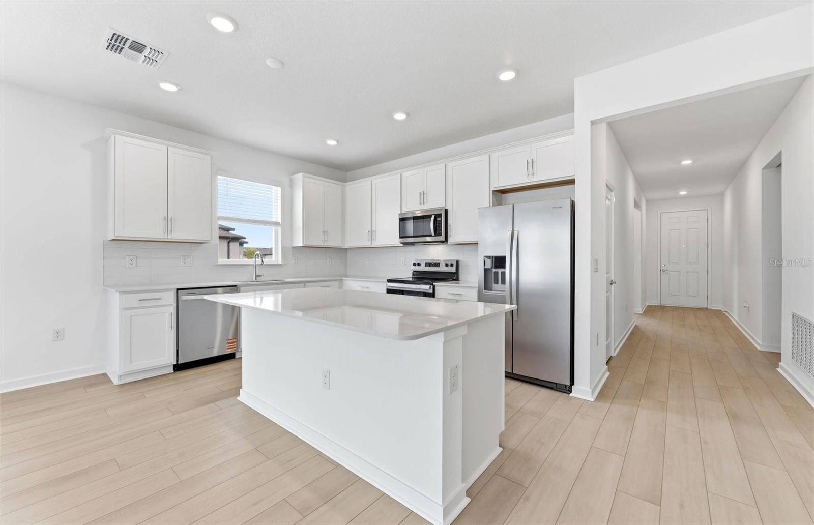 4156 FELDSPAR LN, Spring Hill, FL 34609