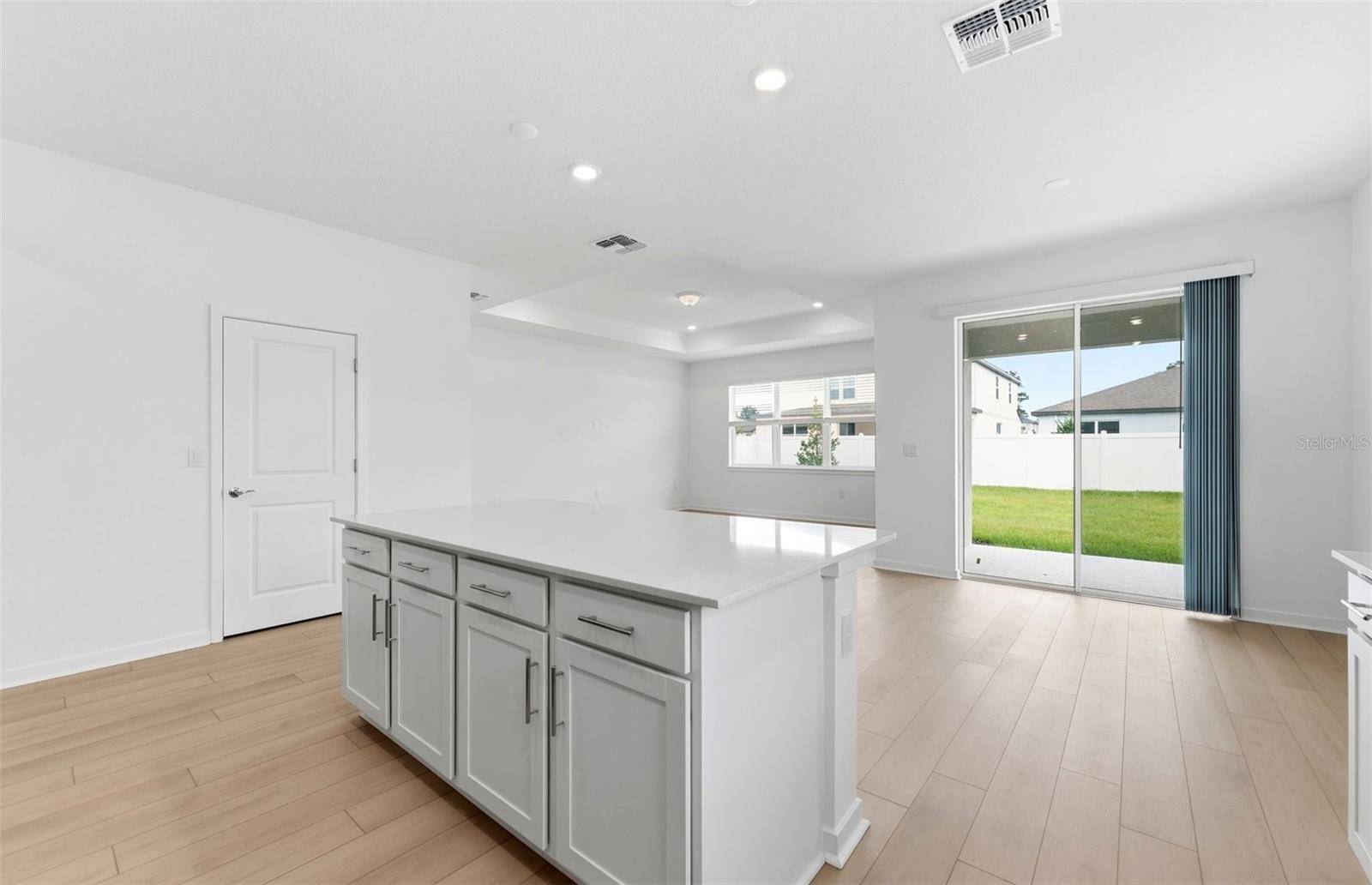 4156 FELDSPAR LN, Spring Hill, FL 34609
