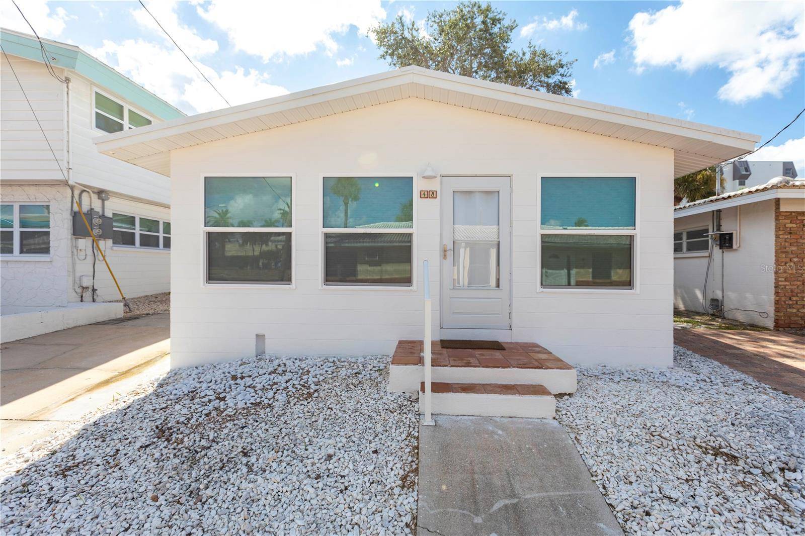 6020 MIDNIGHT PASS RD #48, Sarasota, FL 34242