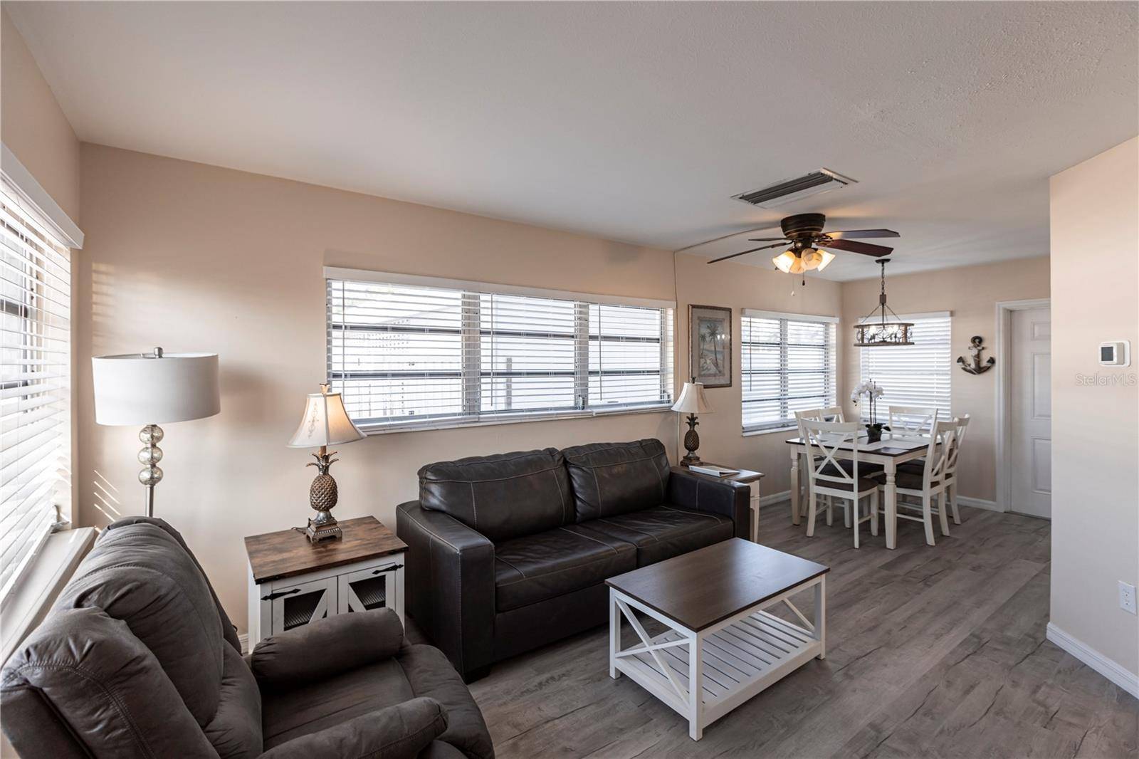 6020 MIDNIGHT PASS RD #50, Sarasota, FL 34242