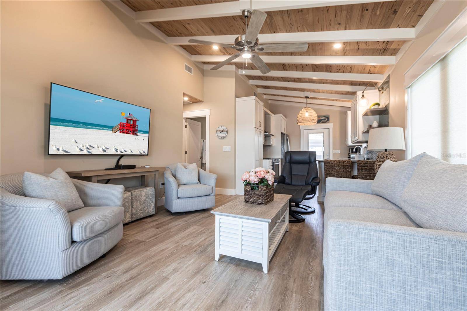 6020 MIDNIGHT PASS RD #39, Sarasota, FL 34242