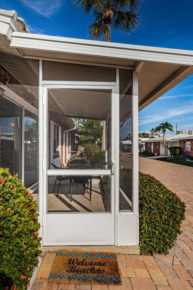 6020 MIDNIGHT PASS RD #14A, Sarasota, FL 34242