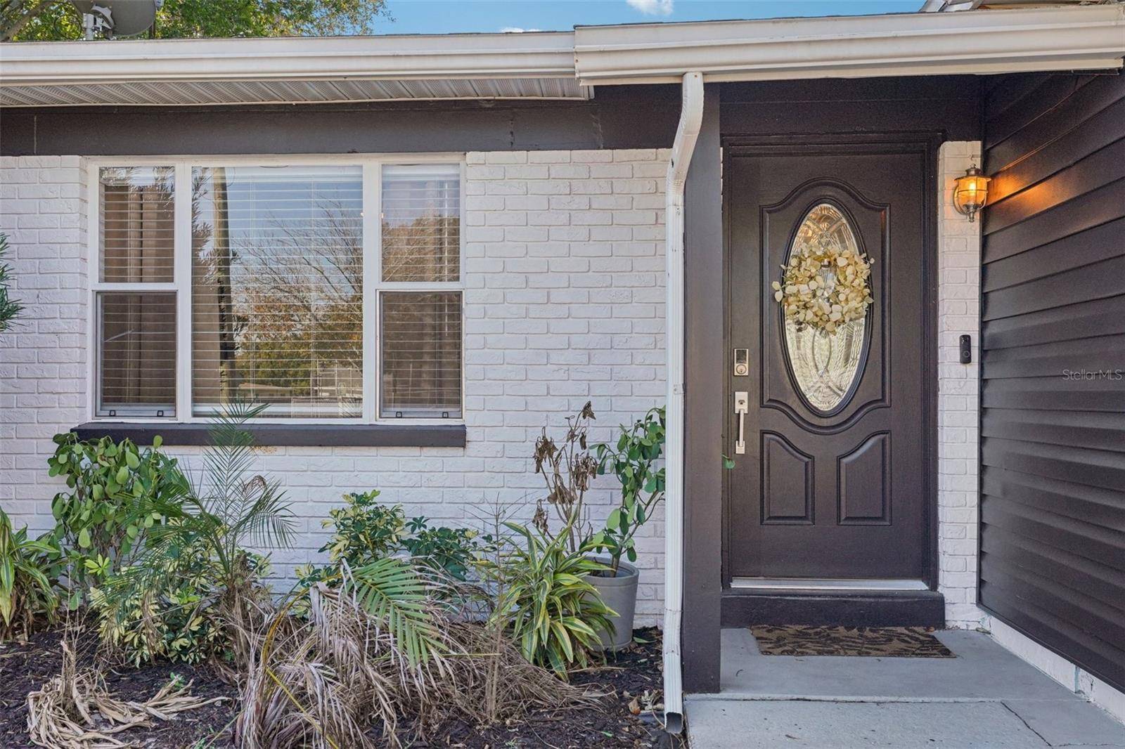 4508 W PEARL AVE, Tampa, FL 33611