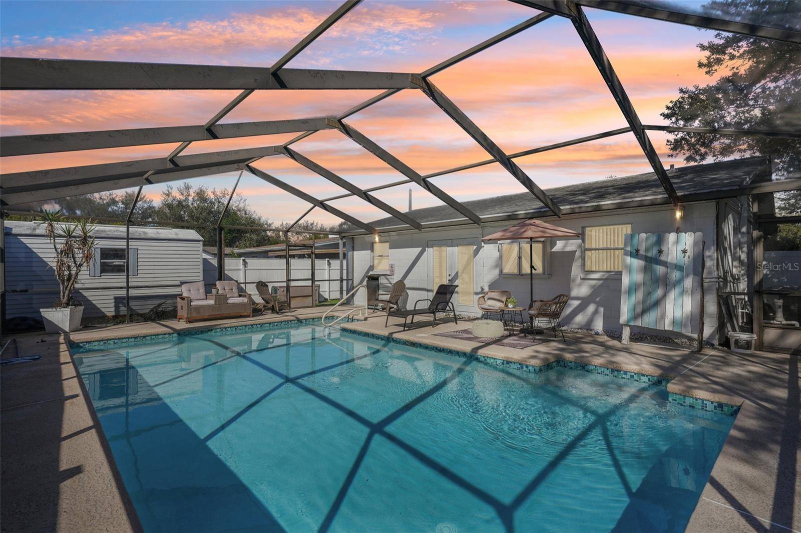 4508 W PEARL AVE, Tampa, FL 33611