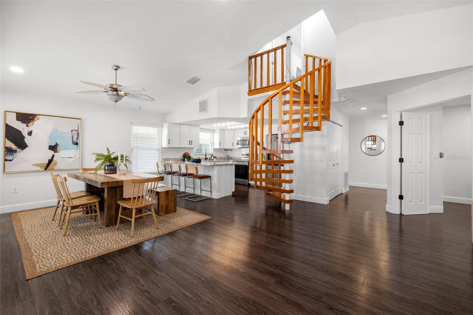 247 126TH AVE, Treasure Island, FL 33706