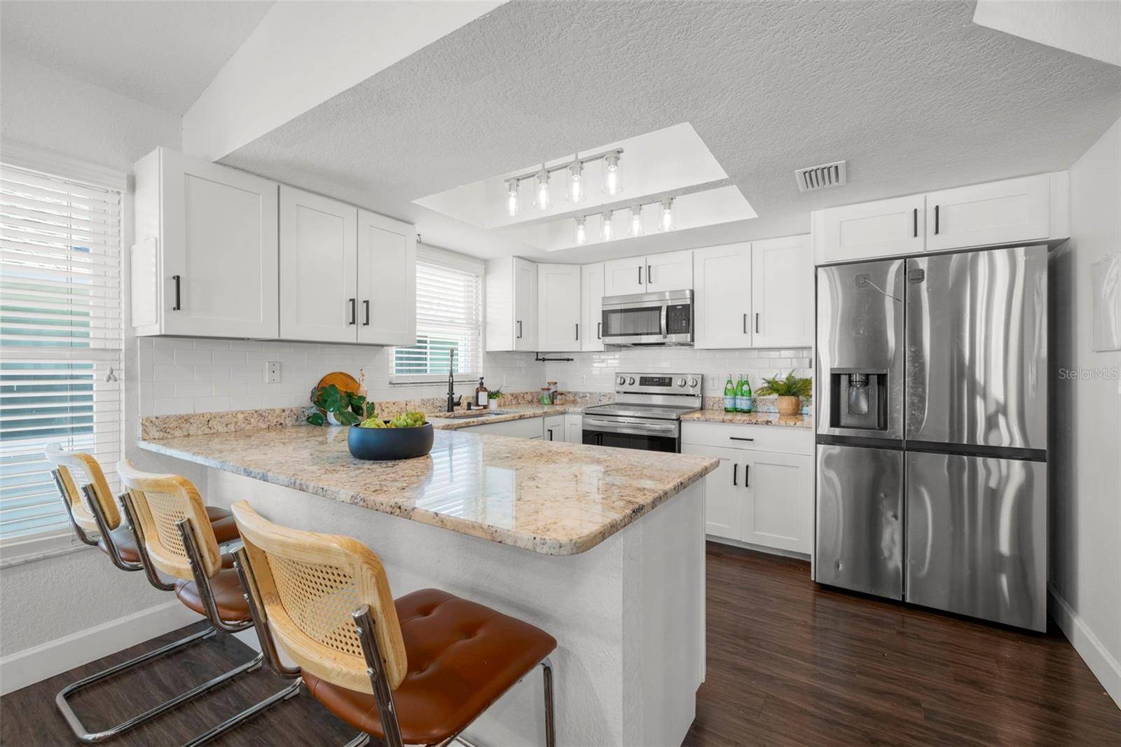 247 126TH AVE, Treasure Island, FL 33706