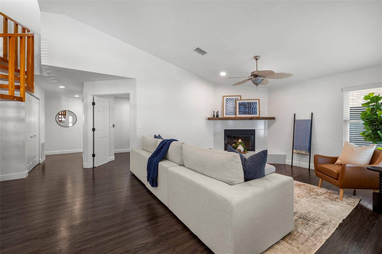 247 126TH AVE, Treasure Island, FL 33706
