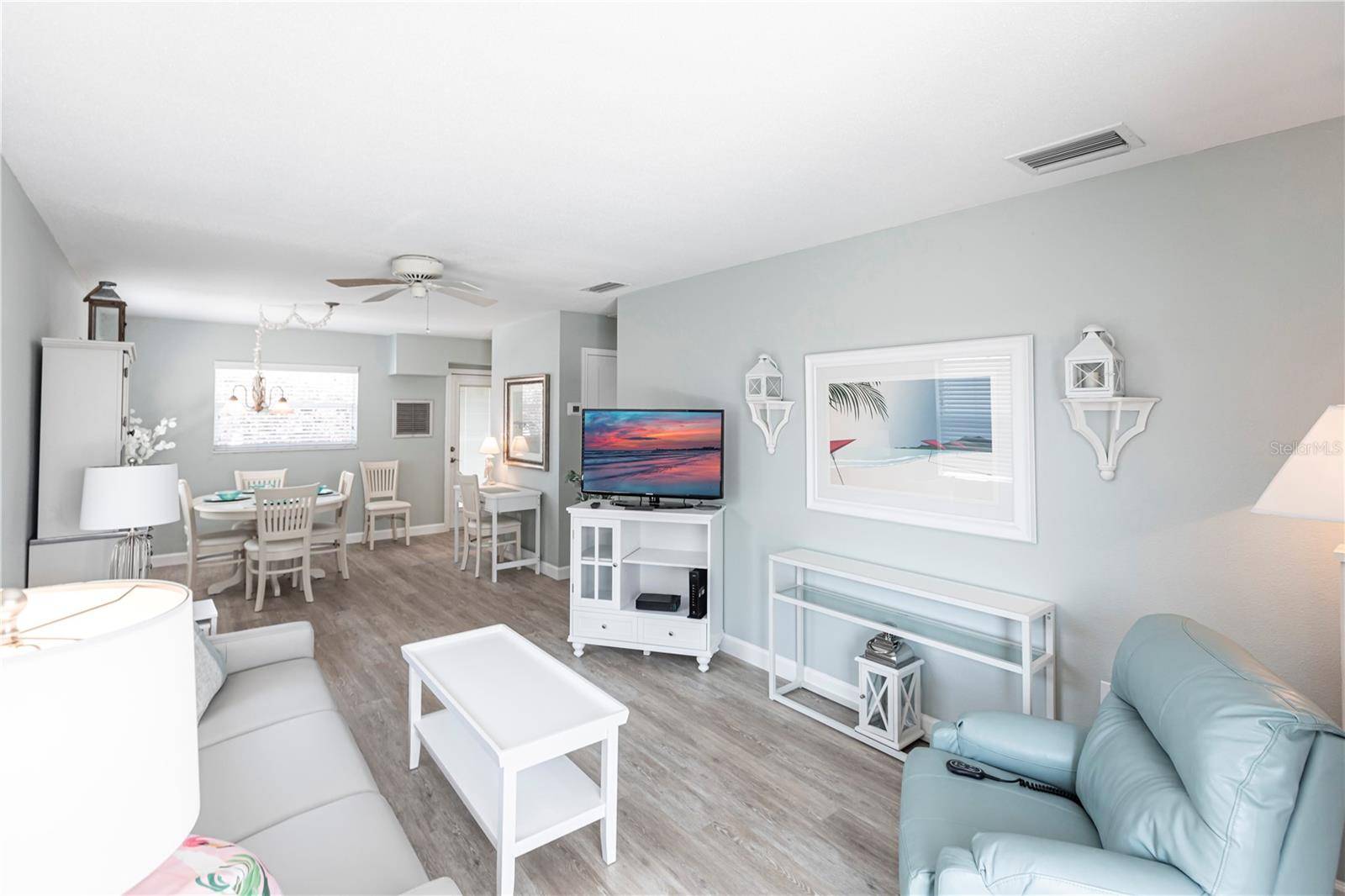 6020 MIDNIGHT PASS RD #11, Sarasota, FL 34242