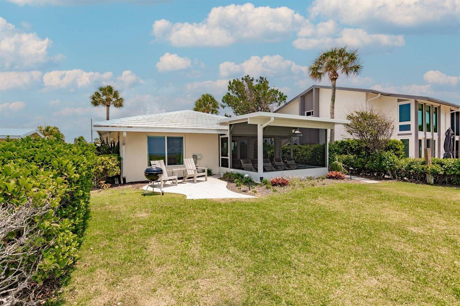 6020 MIDNIGHT PASS RD #26, Sarasota, FL 34242