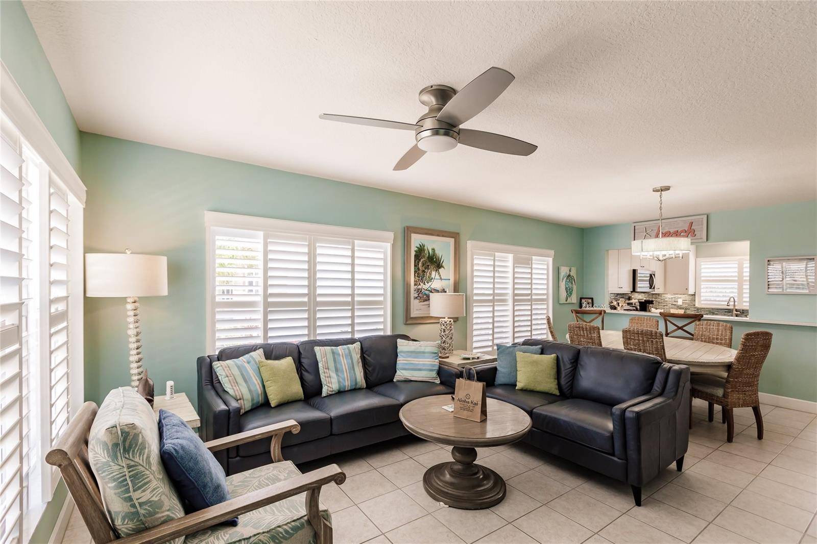 6020 MIDNIGHT PASS RD #2, Sarasota, FL 34242