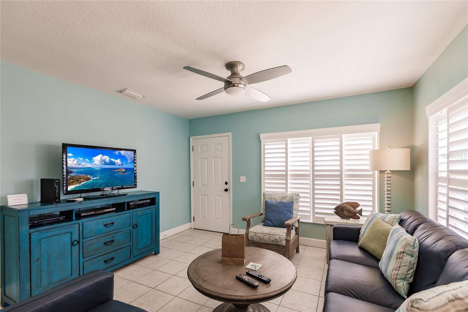 6020 MIDNIGHT PASS RD #2, Sarasota, FL 34242