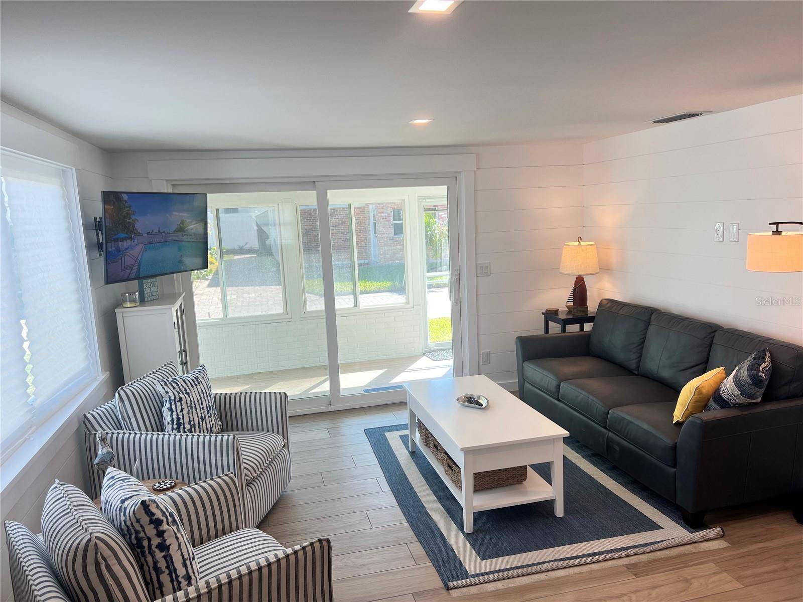 6020 MIDNIGHT PASS RD #54, Sarasota, FL 34242