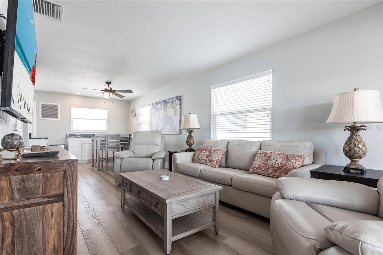 6020 MIDNIGHT PASS RD #35, Sarasota, FL 34242