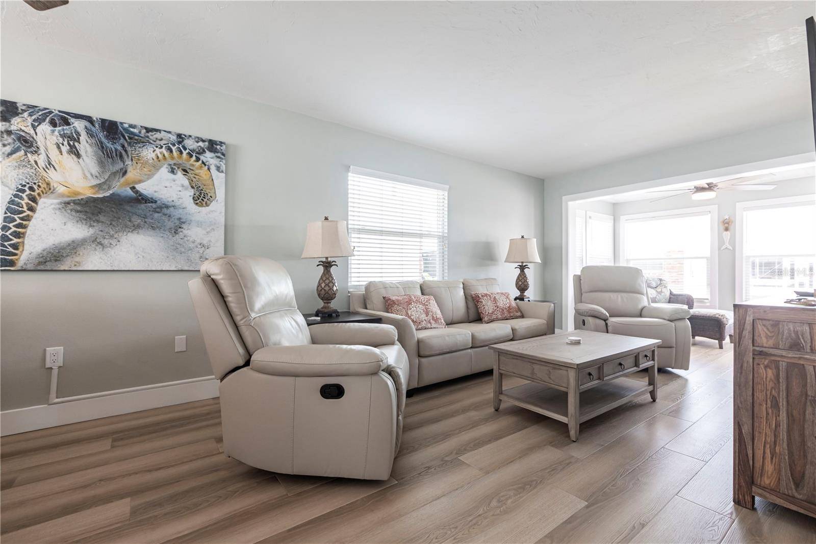 6020 MIDNIGHT PASS RD #35, Sarasota, FL 34242
