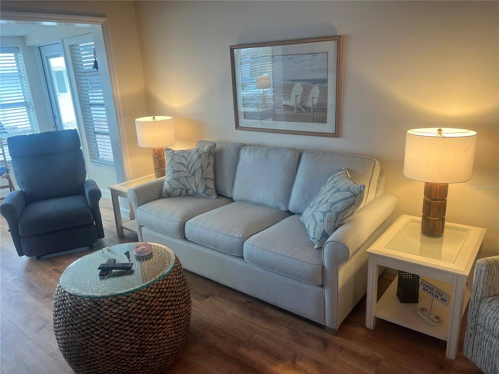 6020 MIDNIGHT PASS RD #38, Sarasota, FL 34242