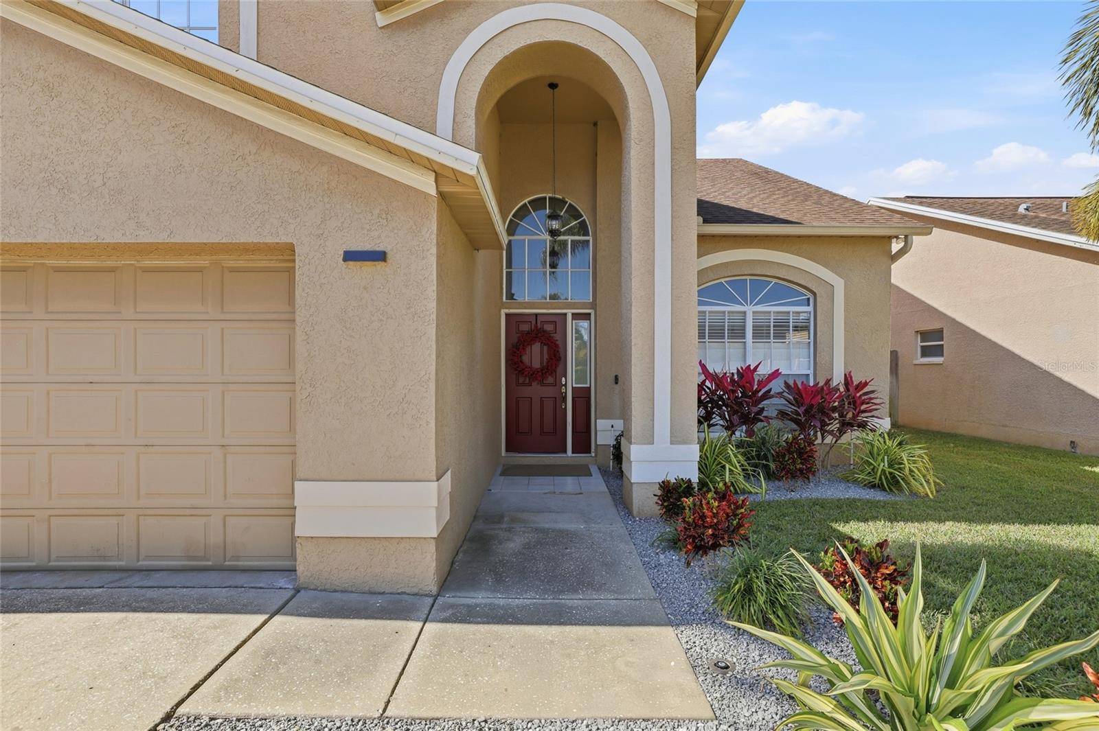 11235 CLAYRIDGE DR, Tampa, FL 33635