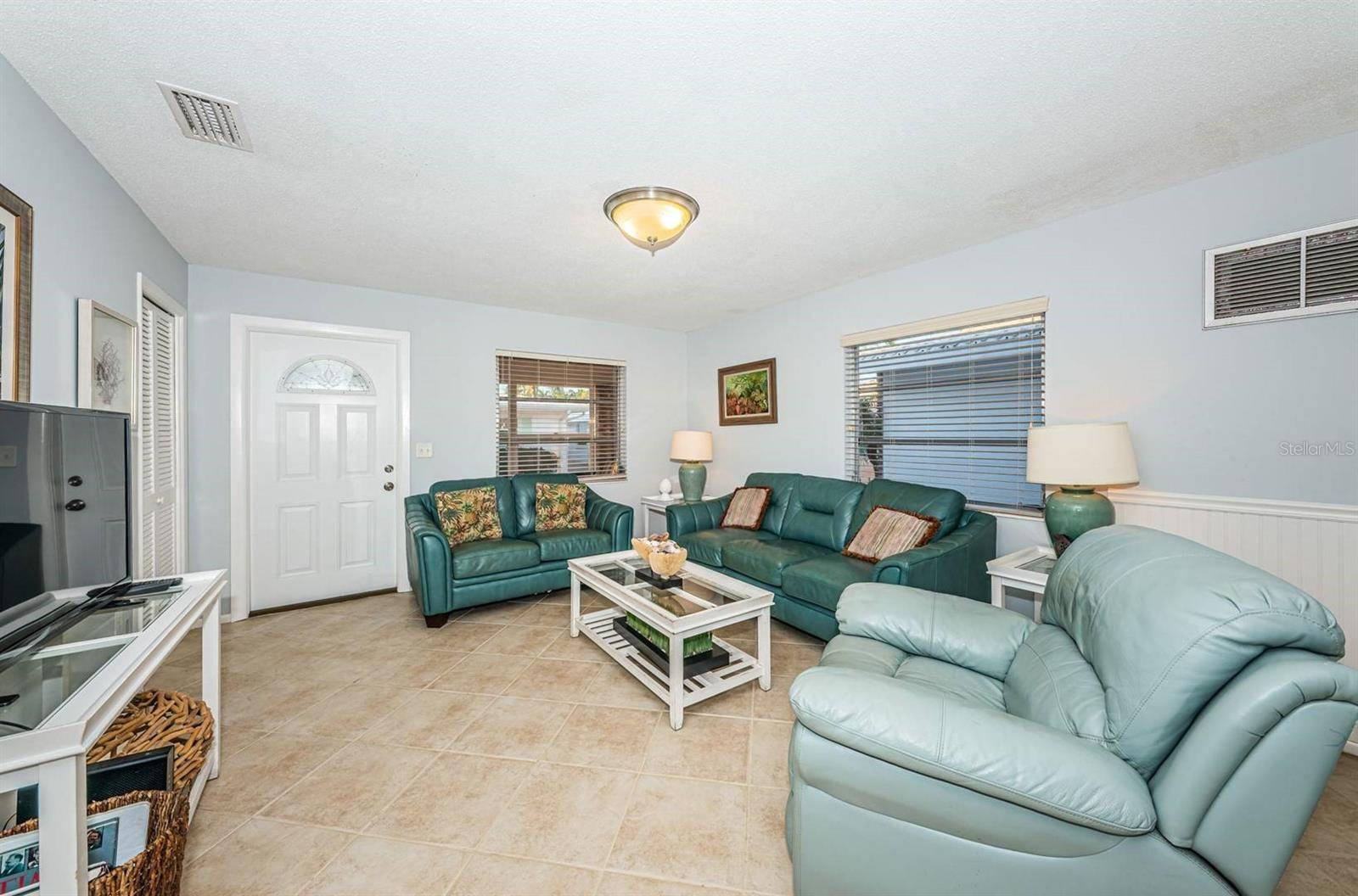 6020 MIDNIGHT PASS RD #40, Sarasota, FL 34242