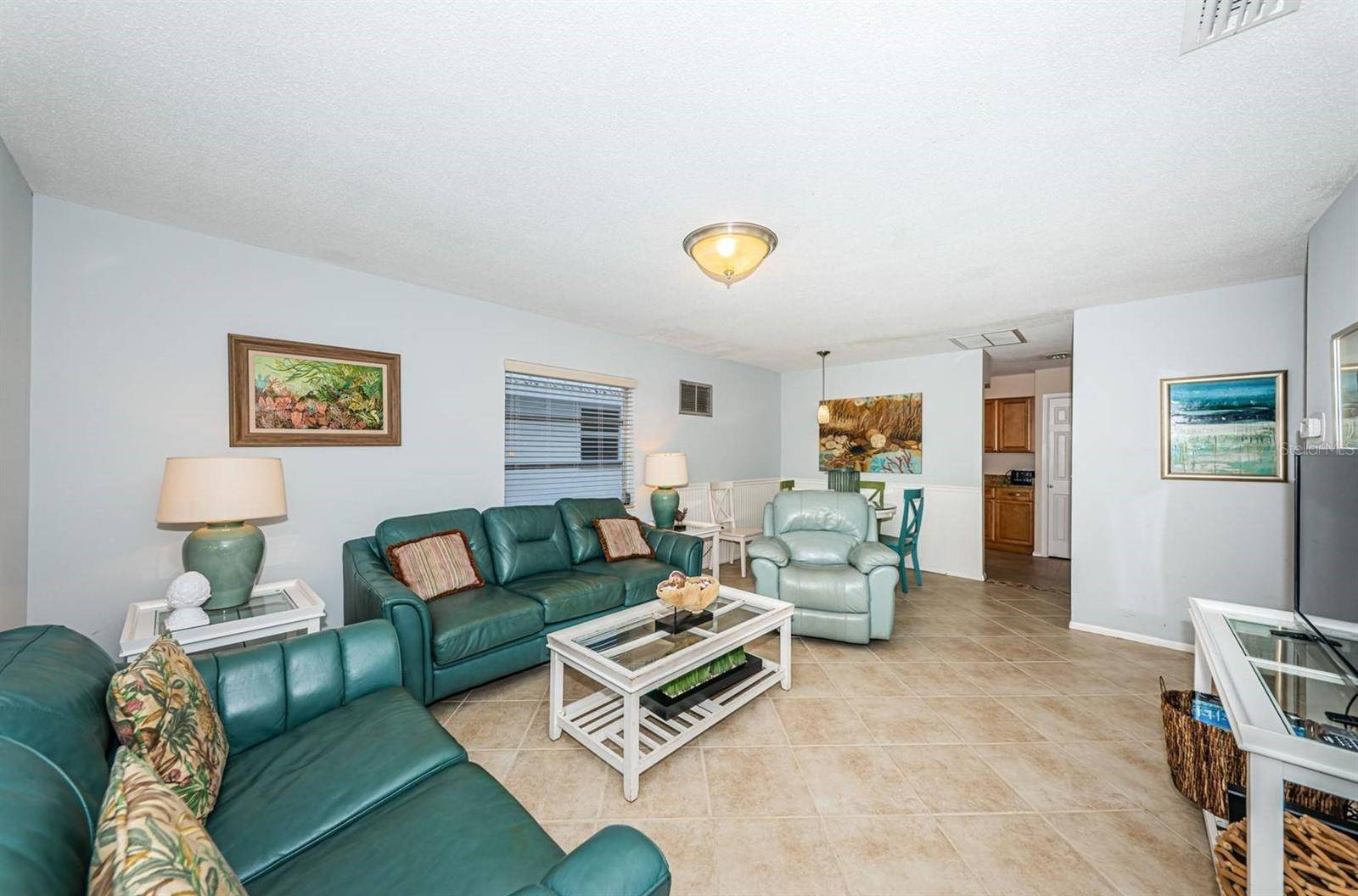 6020 MIDNIGHT PASS RD #40, Sarasota, FL 34242