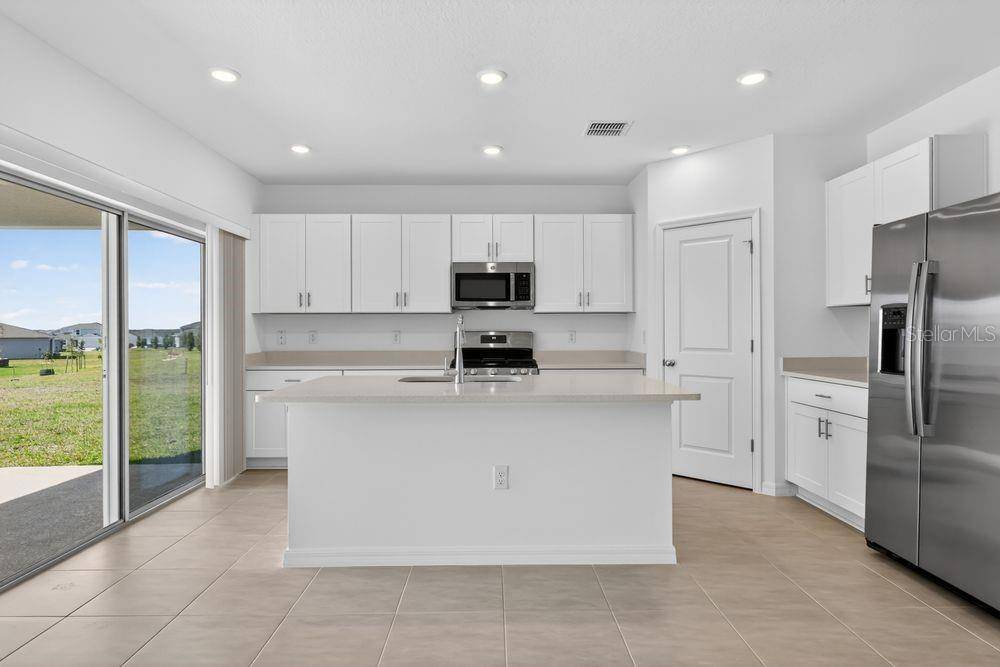217 STREAMWATER WAY, Groveland, FL 34736