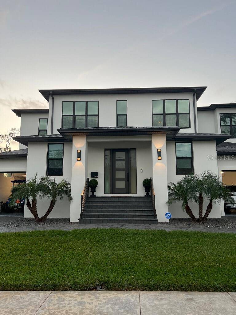 790 CORDOVA BLVD NE, St Petersburg, FL 33704