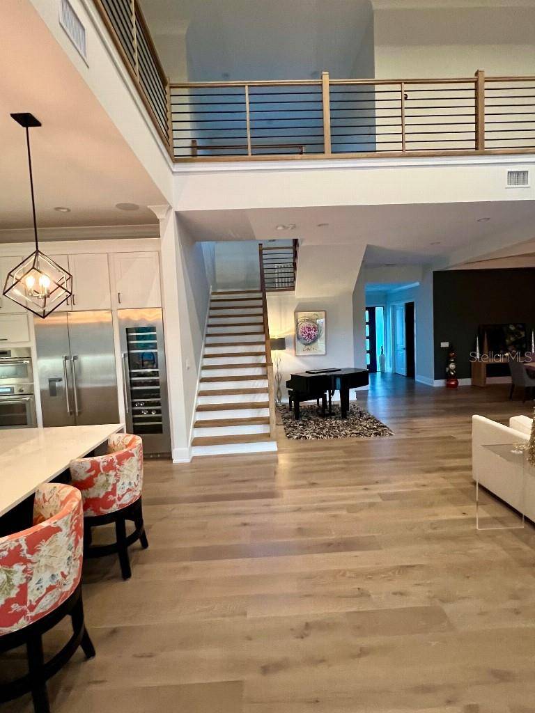 790 CORDOVA BLVD NE, St Petersburg, FL 33704