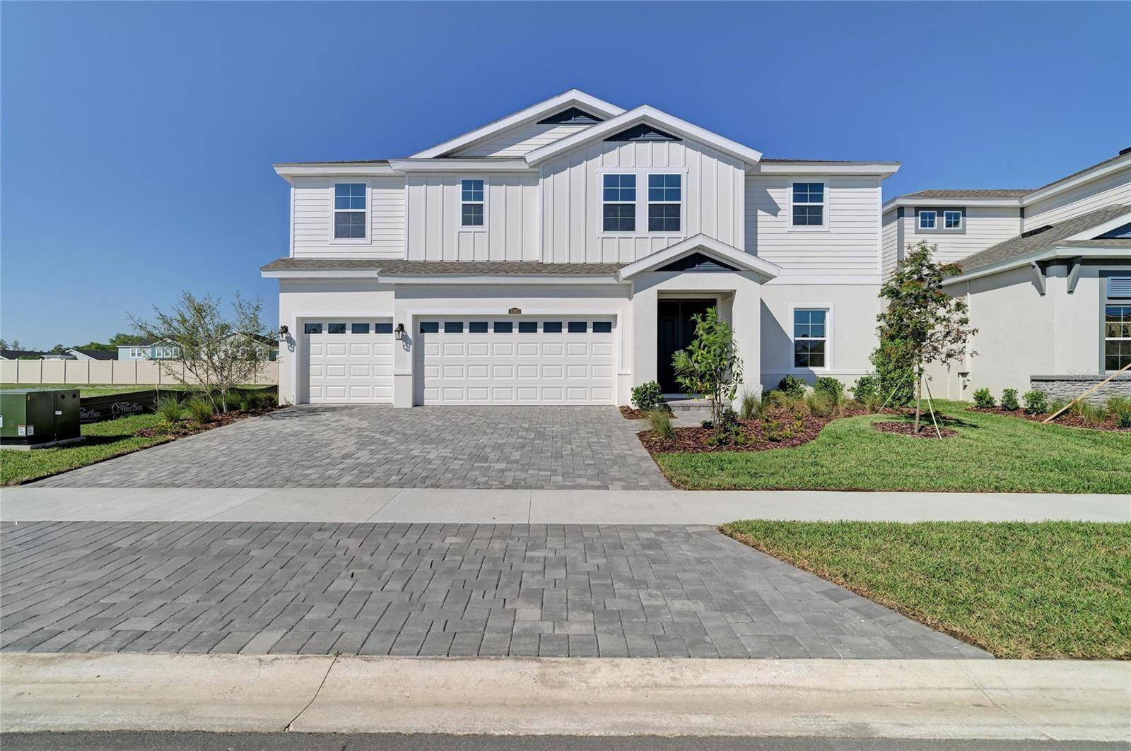 33882 TWILIGHT SEA PL, Dade City, FL 33525