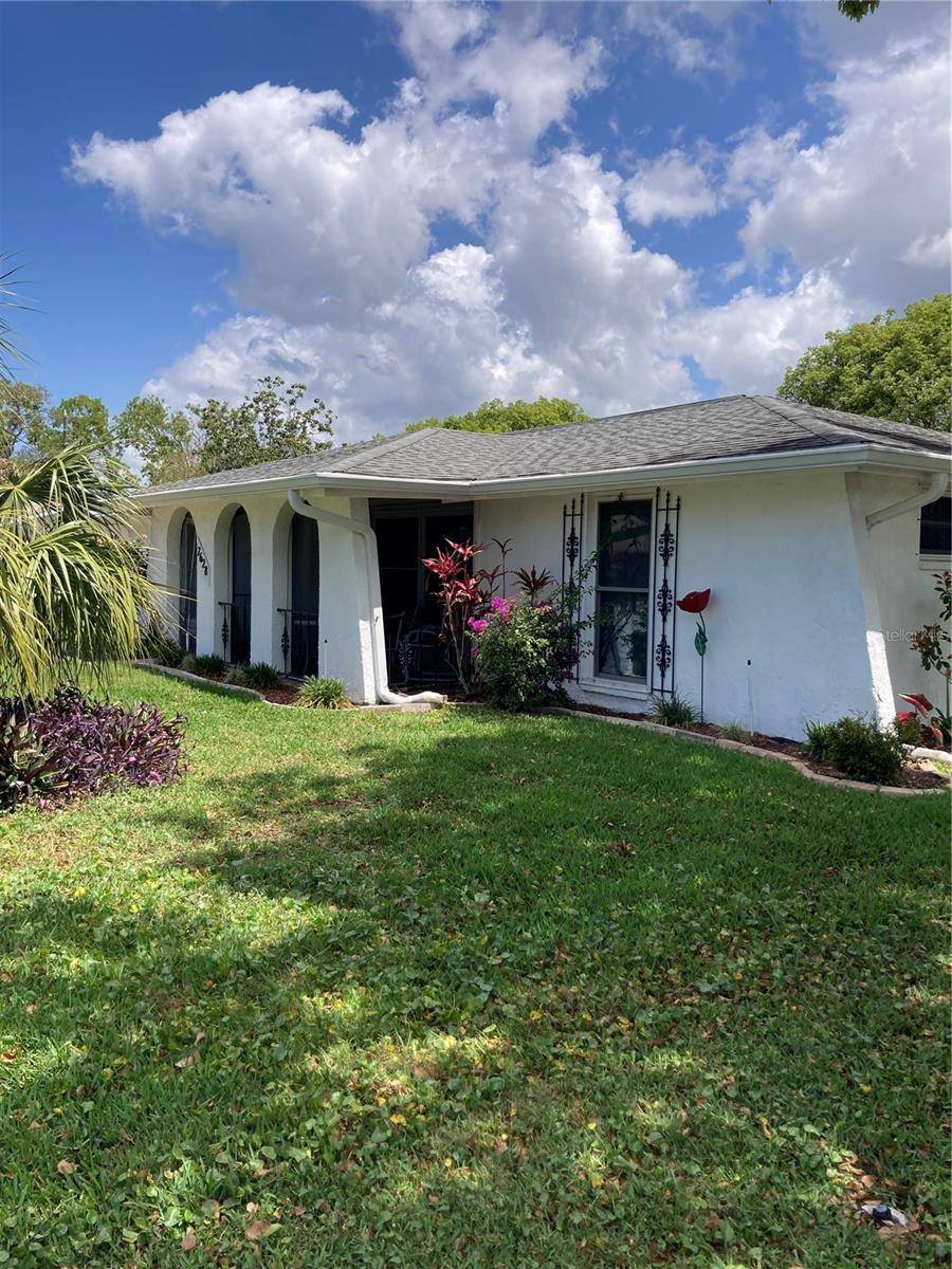 7628 VALLEY CT, New Port Richey, FL 34653