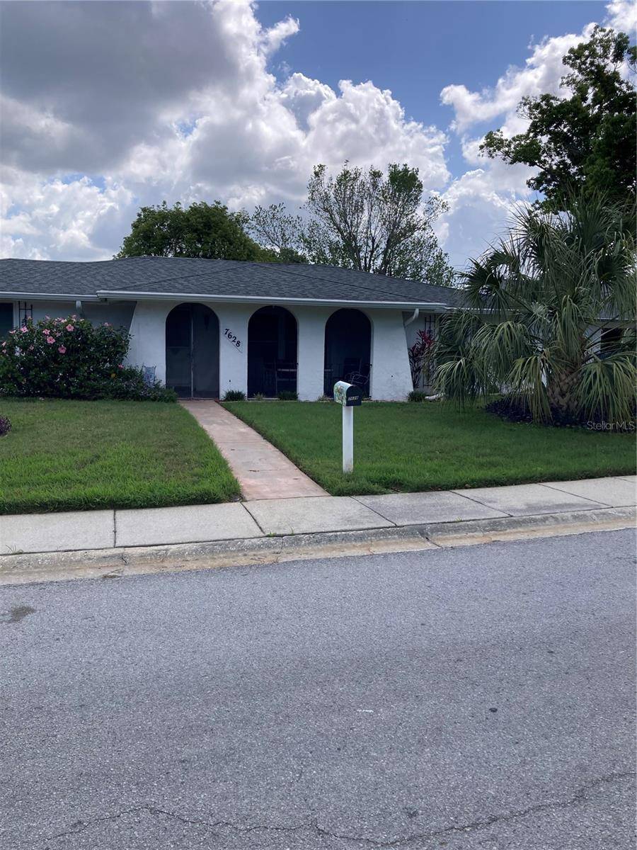 7628 VALLEY CT, New Port Richey, FL 34653