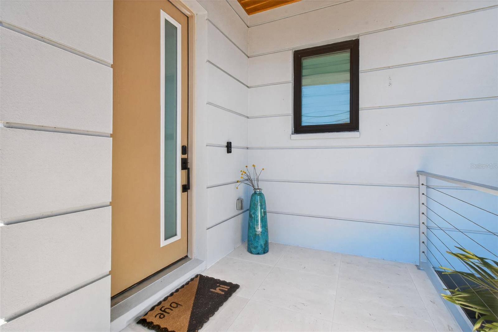 301 79TH ST S, St Petersburg, FL 33707