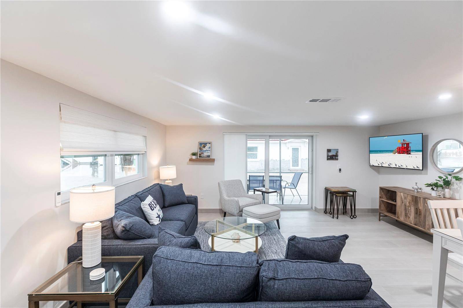 6154 MIDNIGHT PASS RD #B18, Sarasota, FL 34242