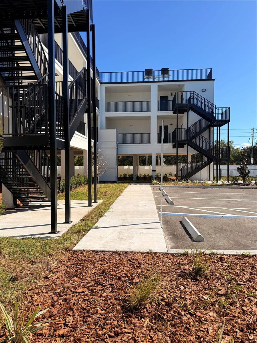 3601 6TH ST S, St Petersburg, FL 33705