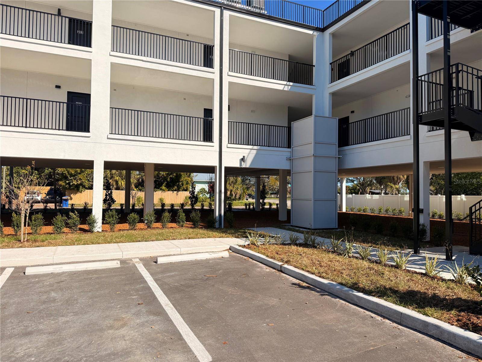 3601 6TH ST S, St Petersburg, FL 33705