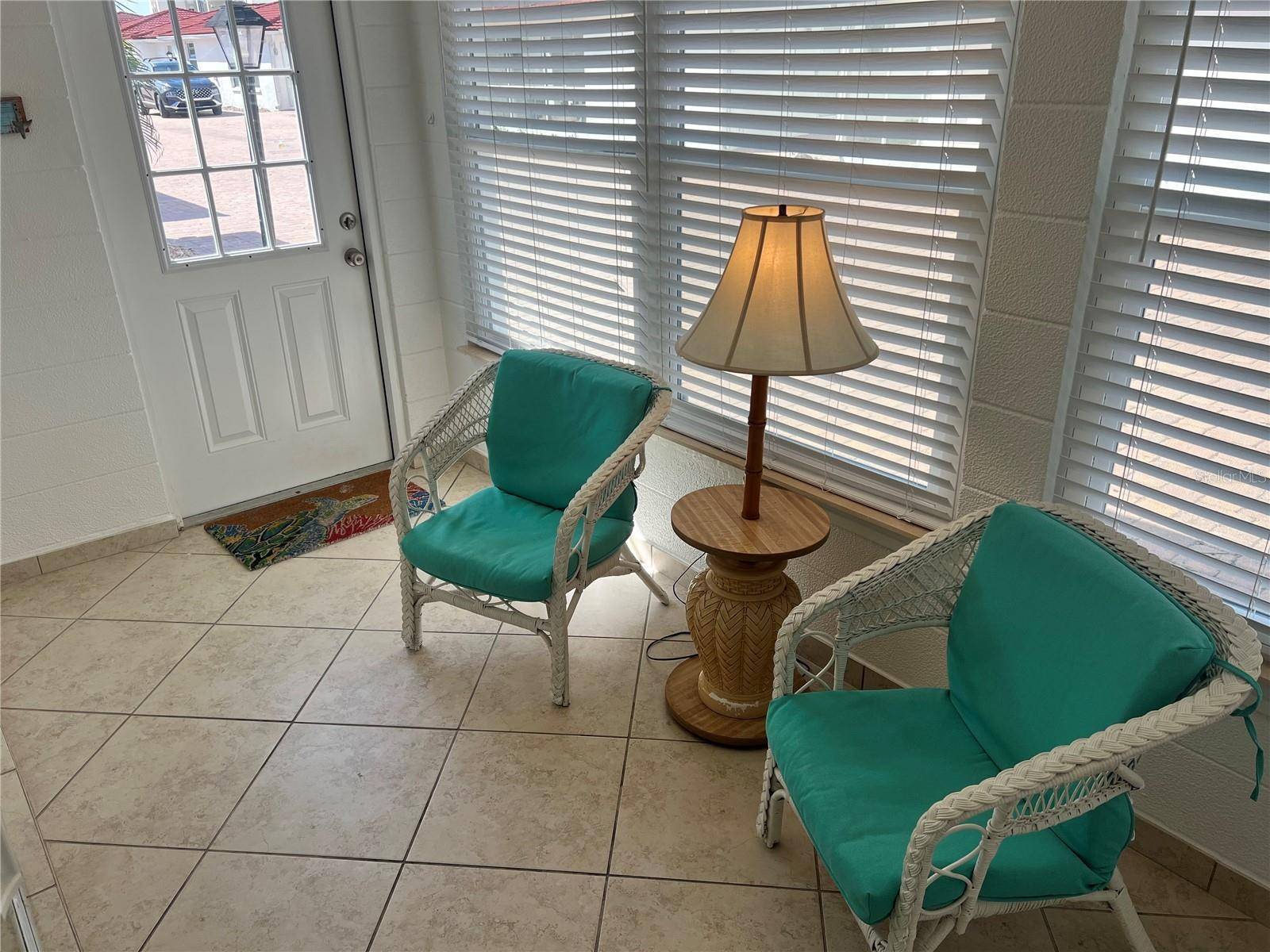 6154 MIDNIGHT PASS RD #B11, Sarasota, FL 34242