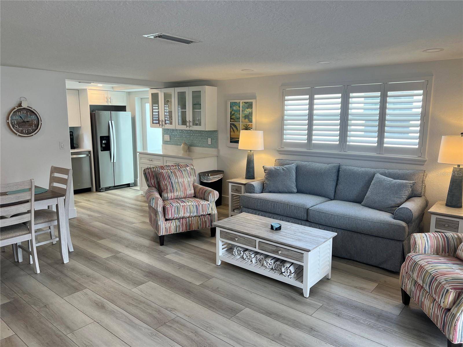 6154 MIDNIGHT PASS RD #A15, Sarasota, FL 34242