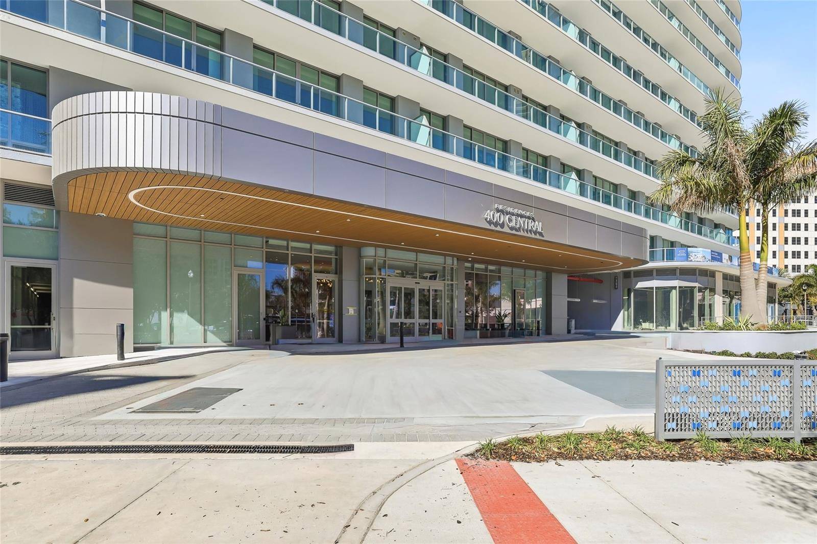 400 CENTRAL AVE #505, St Petersburg, FL 33701