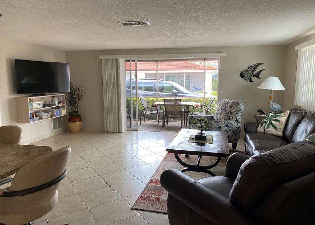 6154 MIDNIGHT PASS RD #C06, Sarasota, FL 34242
