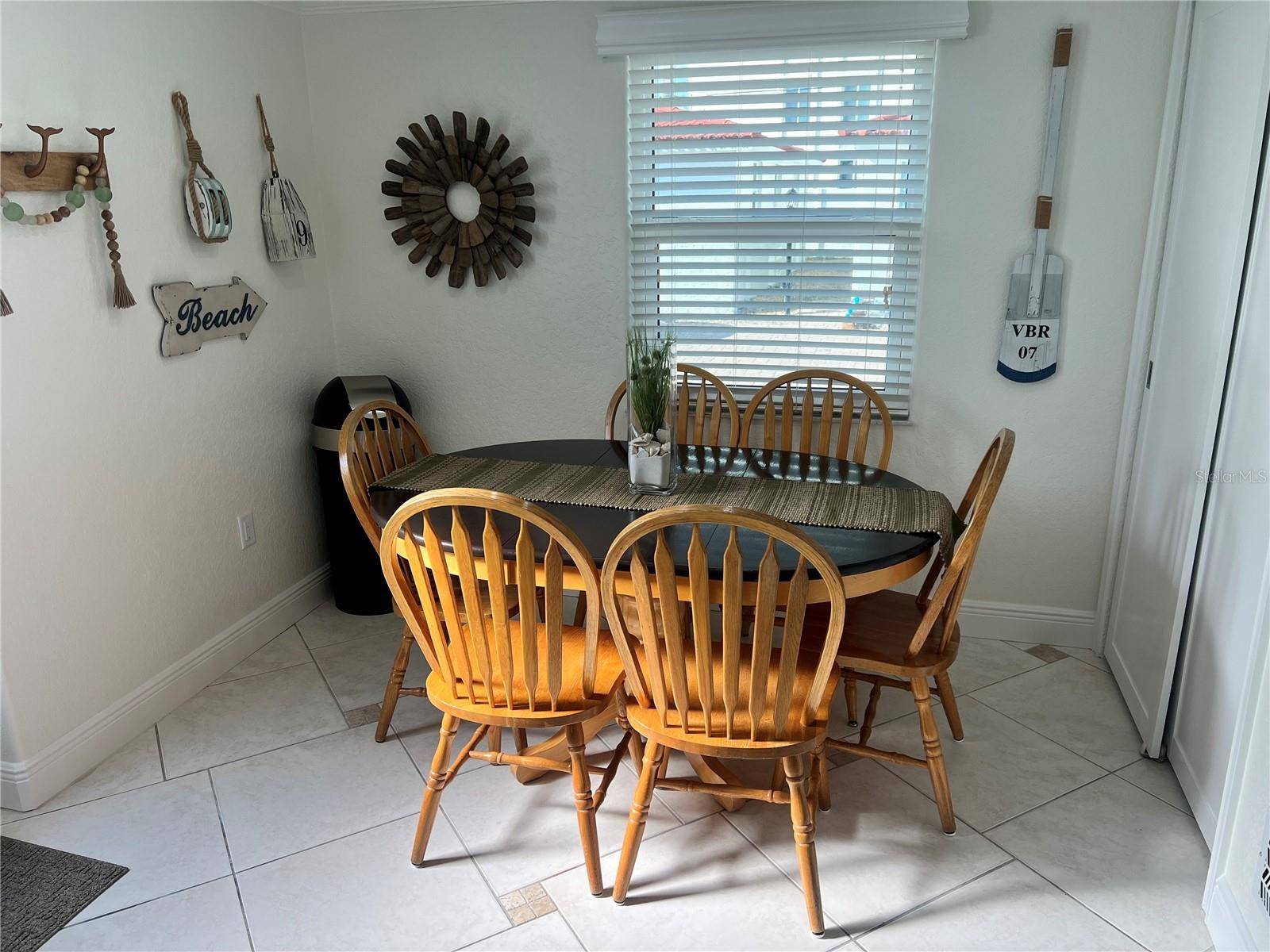 6154 MIDNIGHT PASS RD #B16, Sarasota, FL 34242