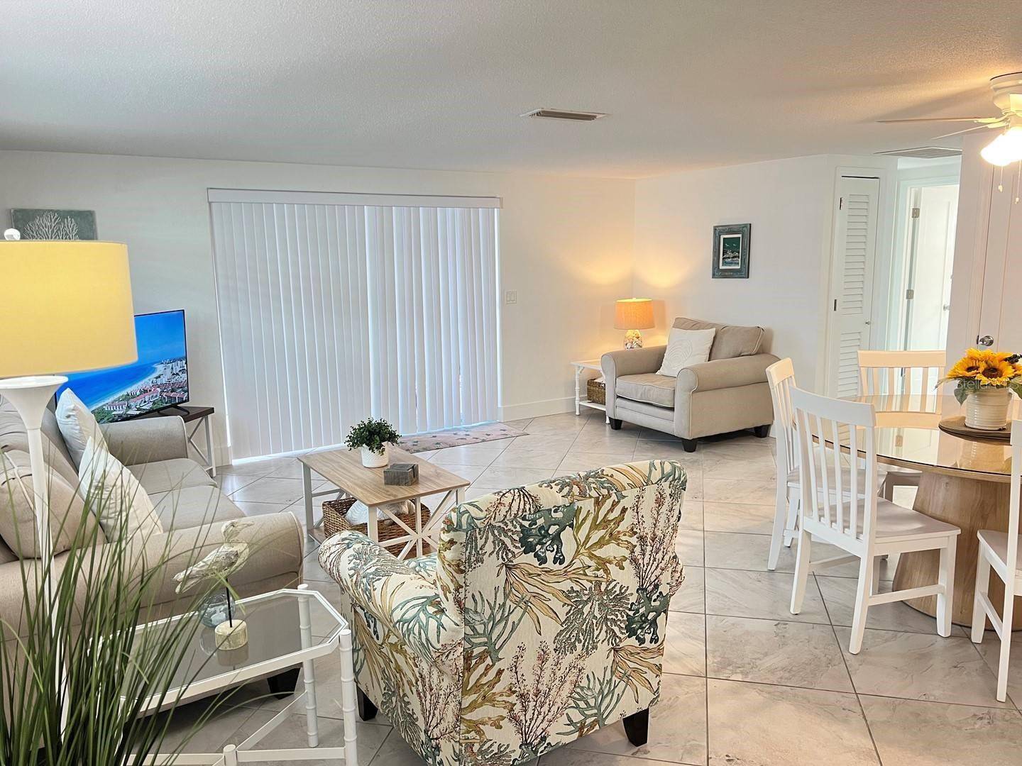 6154 MIDNIGHT PASS RD #A04, Sarasota, FL 34242