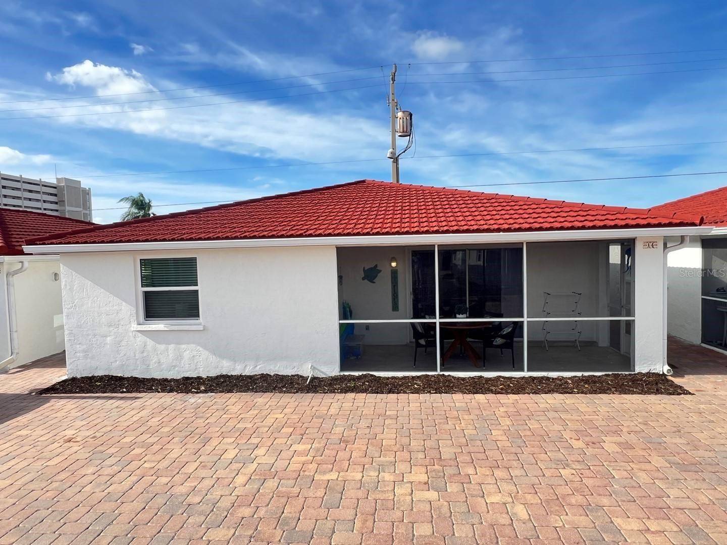 6154 MIDNIGHT PASS RD #A04, Sarasota, FL 34242