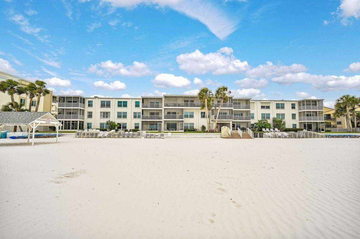 6154 MIDNIGHT PASS RD #C09, Sarasota, FL 34242