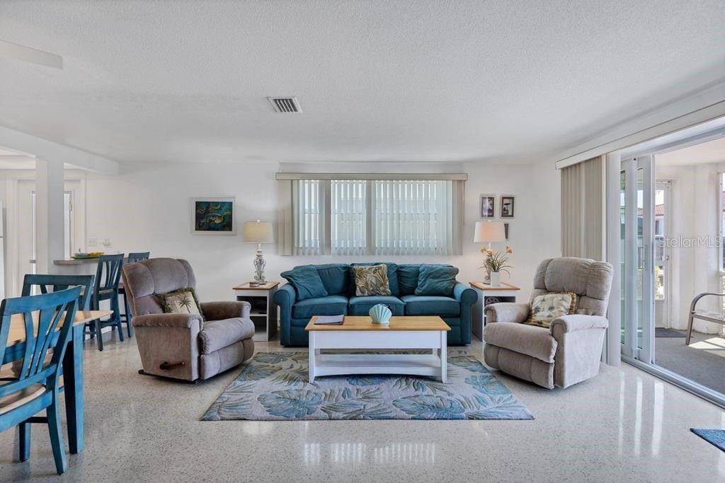 6154 MIDNIGHT PASS RD #A06, Sarasota, FL 34242