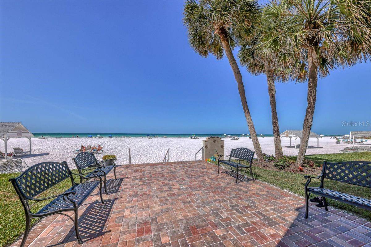 6154 MIDNIGHT PASS RD #A06, Sarasota, FL 34242