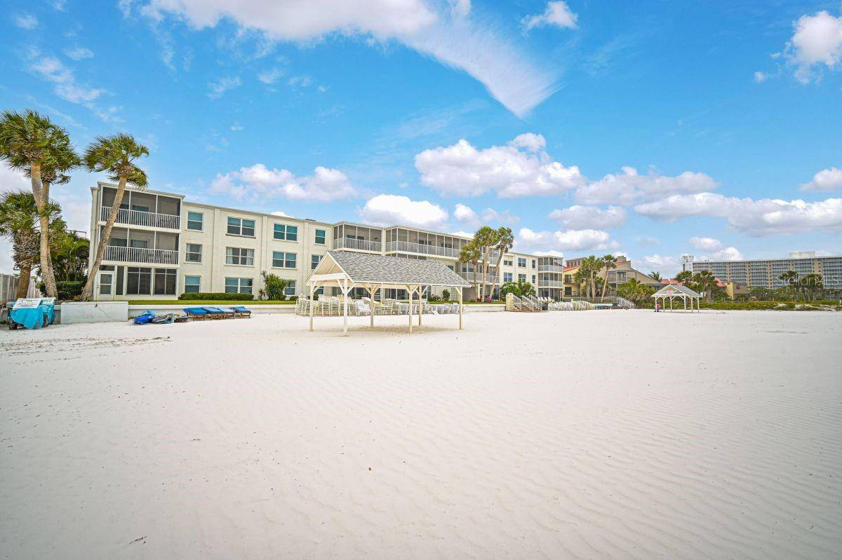 6154 MIDNIGHT PASS RD #D13, Sarasota, FL 34242