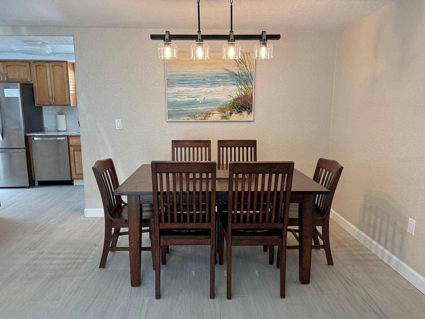 6154 MIDNIGHT PASS RD #C15, Sarasota, FL 34242