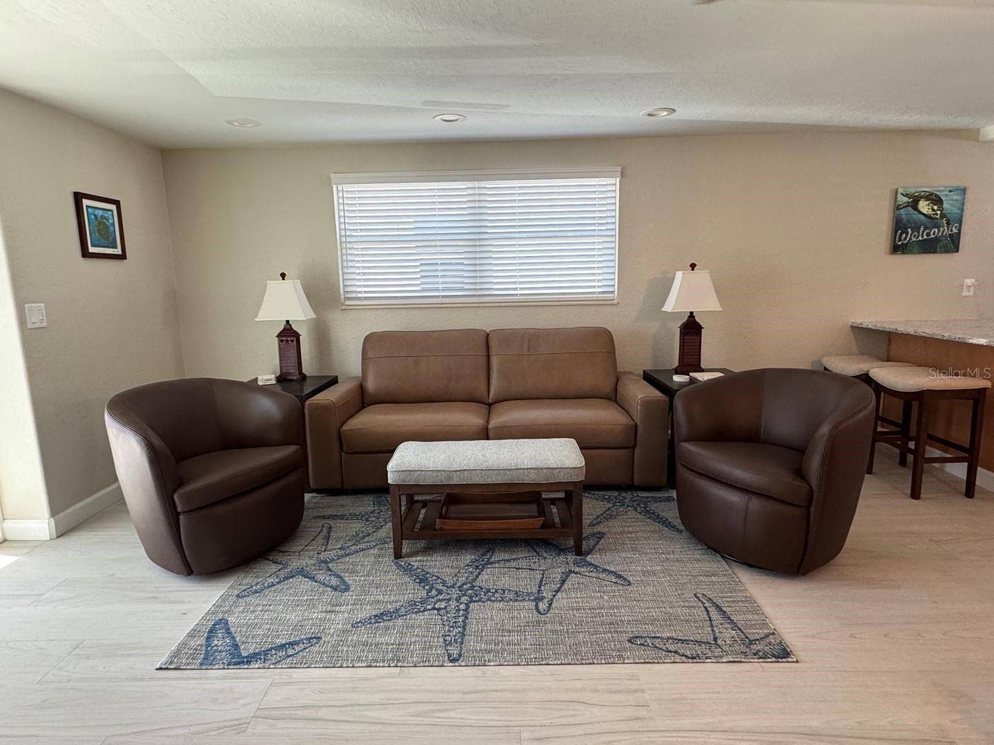 6154 MIDNIGHT PASS RD #C15, Sarasota, FL 34242