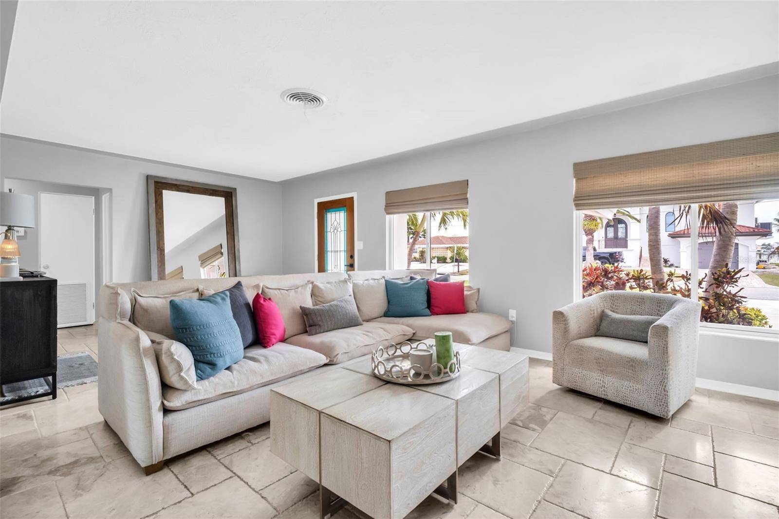 2220 E VINA DEL MAR BLVD, St Pete Beach, FL 33706